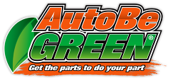 https://autobegreen.com/