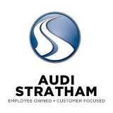 https://www.audistratham.com/