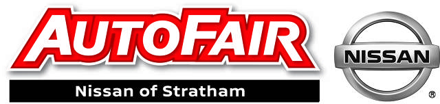 https://www.autofairnissan.com/?utm_source=GMBlisting&utm_medium=organic