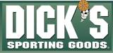 http://www.dickssportinggoods.com/home/index.jsp