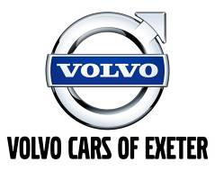 https://www.volvocarsexeter.com/