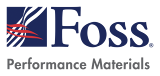 http://www.fossmfg.com/