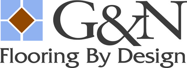 https://gnfloorbydesign.com/