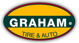 http://www.grahamtireandauto.com