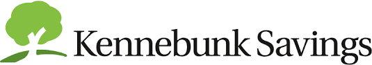 https://www.kennebunksavings.com/