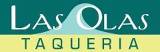 http://lasolastaqueria.com