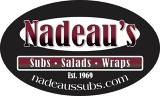 http://nadeaussubs.com/