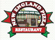 http://www.nepizzaexeter.com/index.jsp