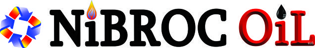http://www.nibroc.pro/_index.php
