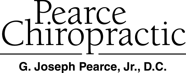 http://www.pearcechiro.com