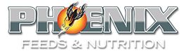 http://www.phoenixfeeds.net
