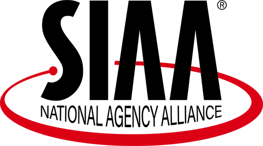 https://www.siaa.net/