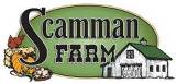 http://www.scammanfarm.com