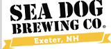 http://www.seadogbrewing.com/pubs.php