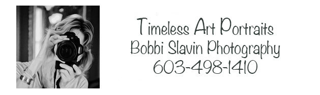 https://bobbislavin.com/index2.php#!/HOME