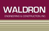 http://waldron.com