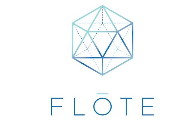 https://www.seacoastflote.com/