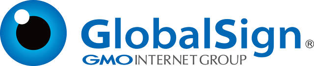 https://www.globalsign.com/en/