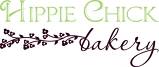 http://hippiechickbakery.com