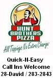 http://www.huntbrotherspizza.com