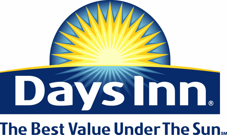 http://www.daysinn.com
