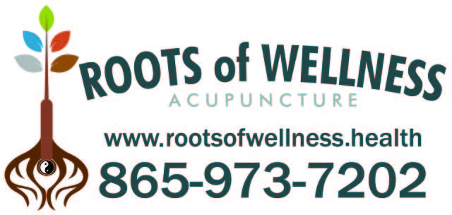 http://www.RootsofWellness.health
