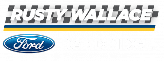 http://www.rustywallaceford.com