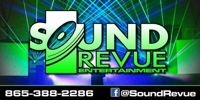 http://www.soundrevue.com/