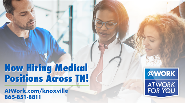 http://AtWork.com/Knoxville