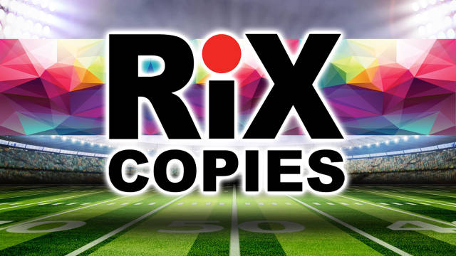 https://rixcopies.com/