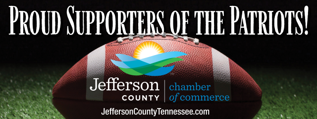 http://www.golocaljefferson.com/