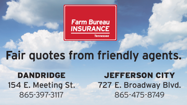 https://www.fbitn.com/tn/jefferson-county/dandridge/jefferson-dandridge-agency?utm_source=businesslocal&utm_medium=businesslocal&utm_term=Dandridge&utm_content=Dandridge_37725-4825&utm_campaign=37725-4825