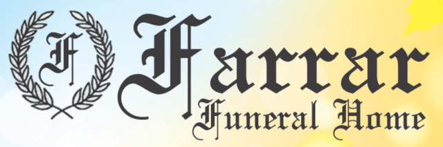https://www.farrarfuneralhome.com/