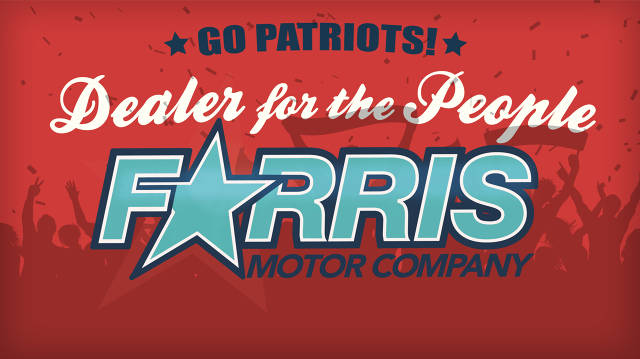 https://www.farrismotor.com/