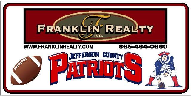 http://www.franklinrealty.com/
