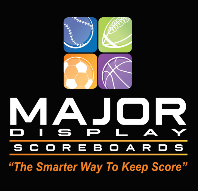 http://www.majordisplay.com