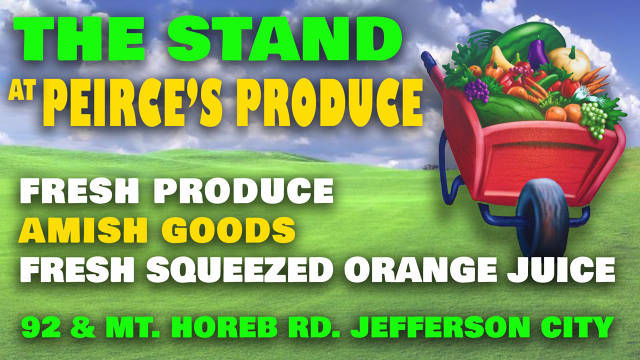 https://www.facebook.com/PickTNProduce/