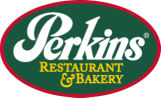 http://www.perkinsrestaurants.com/