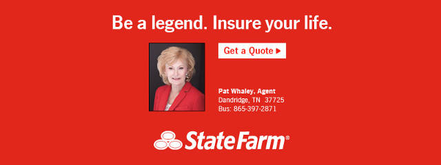 https://www.statefarm.com/agent/us/tn/dandridge/pat-whaley-dxsyh1ys000