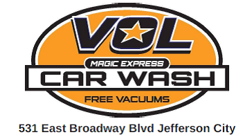 http://www.volmagiccarwash.com/