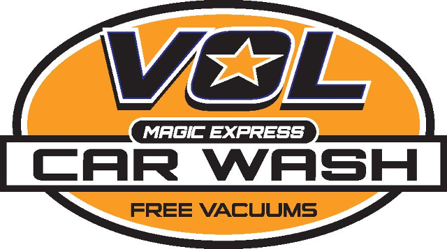 http://www.volmagiccarwash.com/