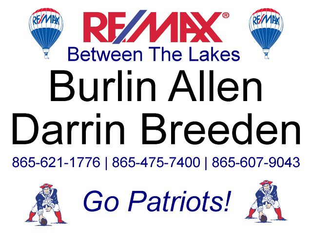 http://www.BurlinAllen.com