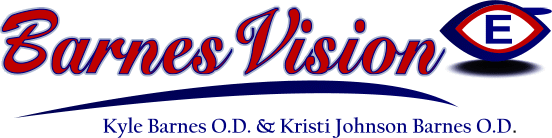 http://www.barnesvision.com/