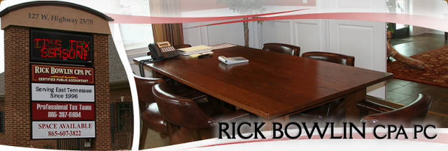 http://www.rickbowlincpa.com/
