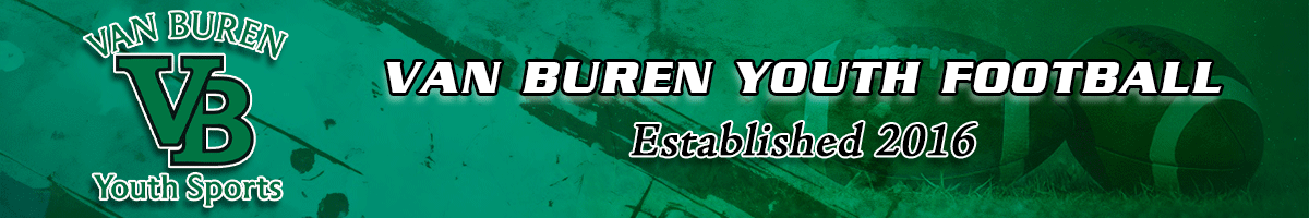 Main Header Image