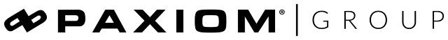 http://WWW.PAXIOM.COM