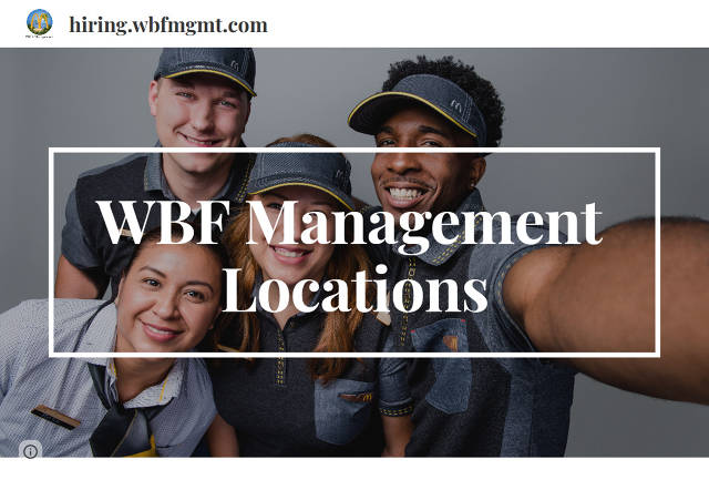 http://hiring.wbfmgmt.com/locations