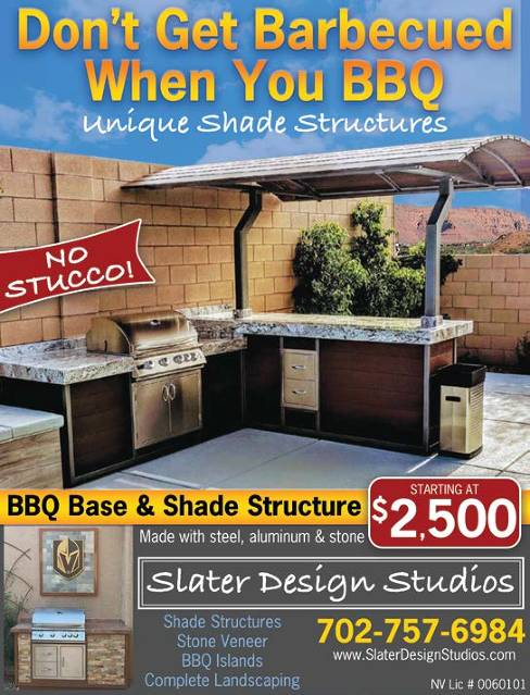 http://MSLATER@SLATERDESIGNSTUDIOS.COM