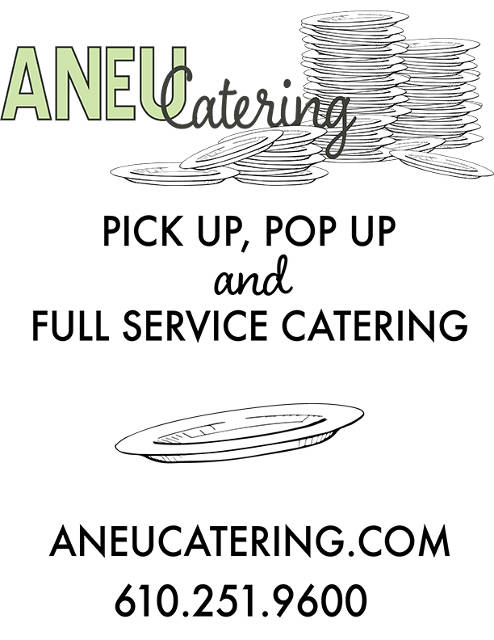 http://www.aneucatering.com