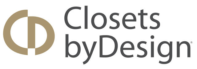 http://philadelphia.closetsbydesign.com